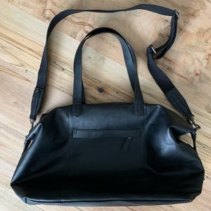 LOWEST! Universal Thread Weekender Duffel Bag